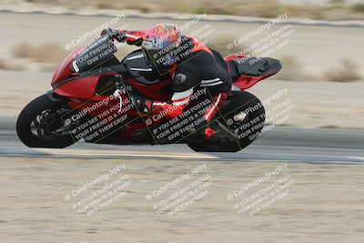 media/Nov-15-2025-Race Pace (Sat) [[8de605a2d8]]/Verified Riders/Turn 9 Inside (950am)/